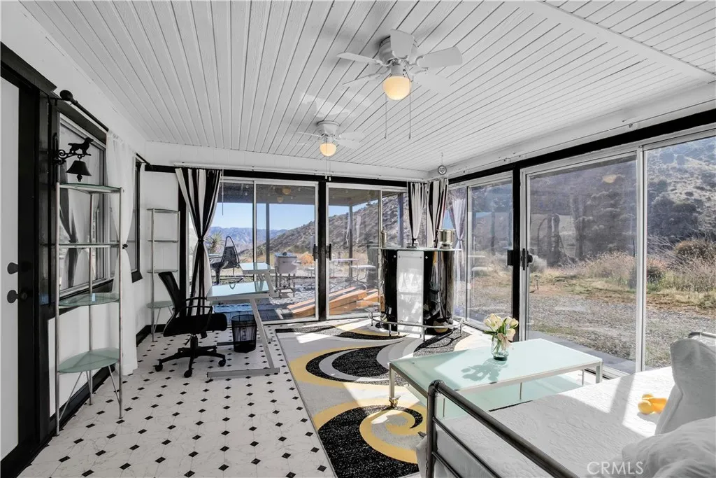 Additional image 27 of 49490 Big Morongo Canyon Road, Morongo Valley, CA 92256