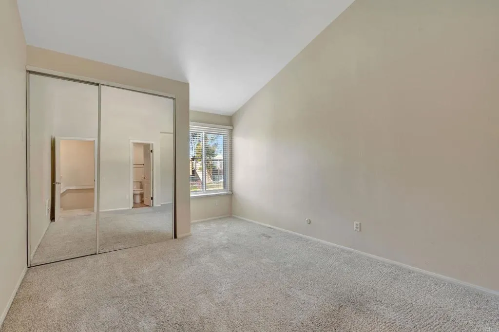 Additional image 10 of 3454 Castle Glen Drive, San Diego, CA 92123