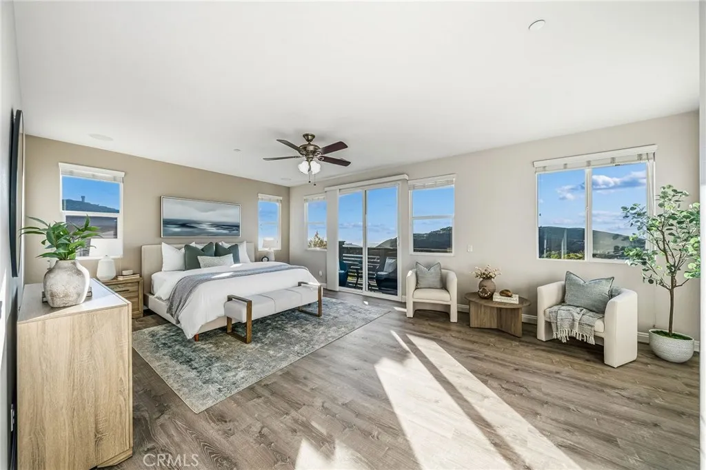 Additional image 29 of 914 Tucana Dr, San Marcos, CA 92078