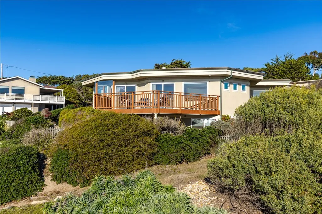 Additional image 56 of 208 Weymouth St, Cambria, CA 93428