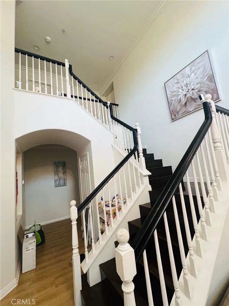 Additional image 16 of 17435 Kelsey Way, Chino Hills, CA 91709