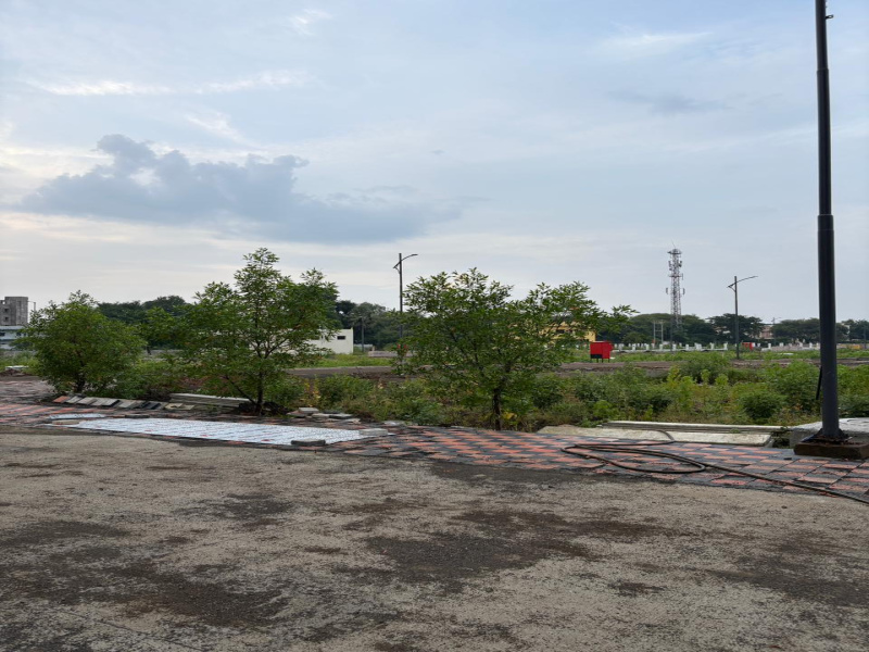 Additional image 2 of Hingna, Nagpur