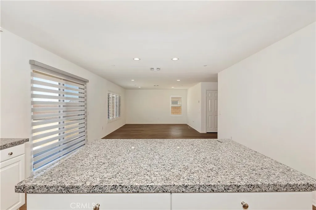 Additional image 21 of 16546 Biola Pl, Victorville, CA 92395