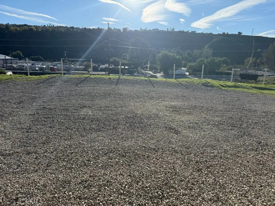 Additional image 12 of 17559 Sierra Highway, Canyon Country, CA 91351