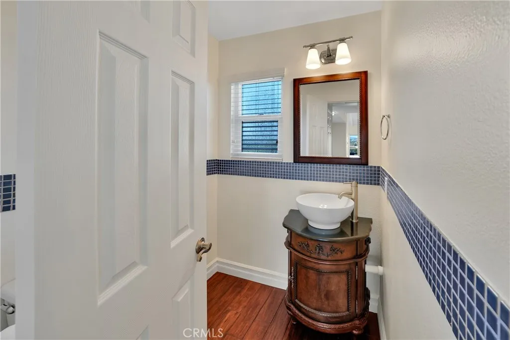 Additional image 60 of 33695 Blue Lantern St, Dana Point, CA 92629