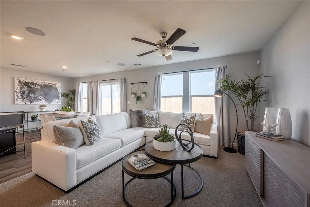 Additional image 10 of 4777 Jema Way Unit 11 B1, Merced, CA 95348