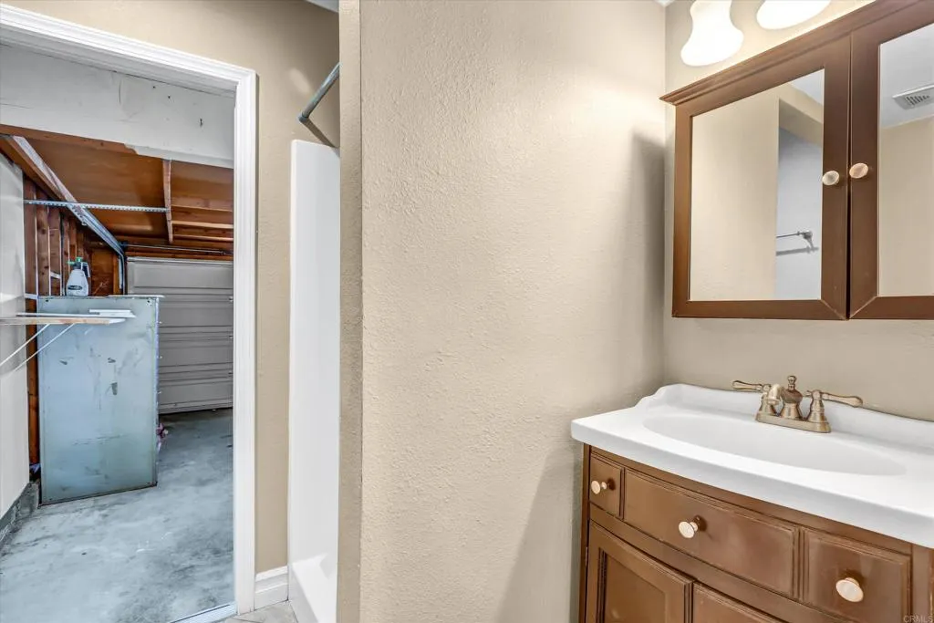 Additional image 60 of 866 Churrituck Dr, San Diego, CA 92154