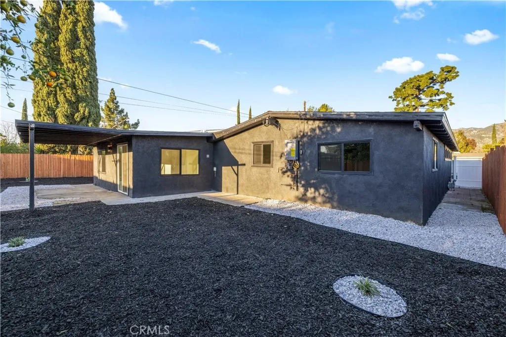 Additional image 34 of 13121 Norris Avenue, Sylmar, CA 91342