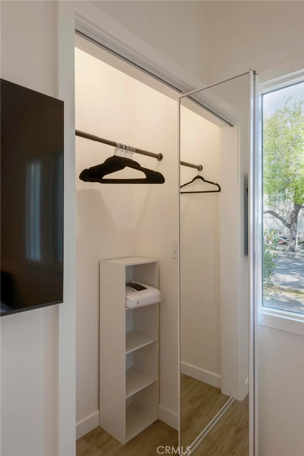 Additional image 24 of 209 Barranca, Santa Barbara, CA 93109