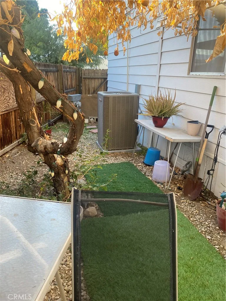 Additional image 28 of 18801 Roberts Road, Desert Hot Springs, CA 92241