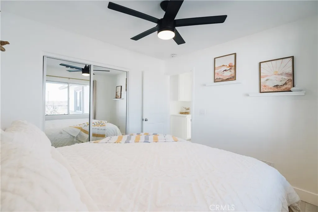 Additional image 30 of 60323 Granada Drive, Joshua Tree, CA 92252