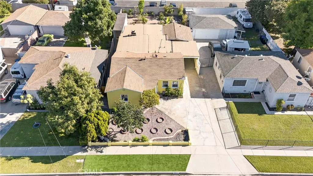Additional image 3 of 15524 Thornlake Ave, Norwalk, CA 90650