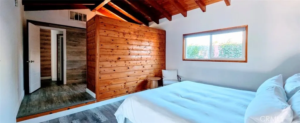 Additional image 7 of 9251 Judy Lane, Garden Grove, CA 92841