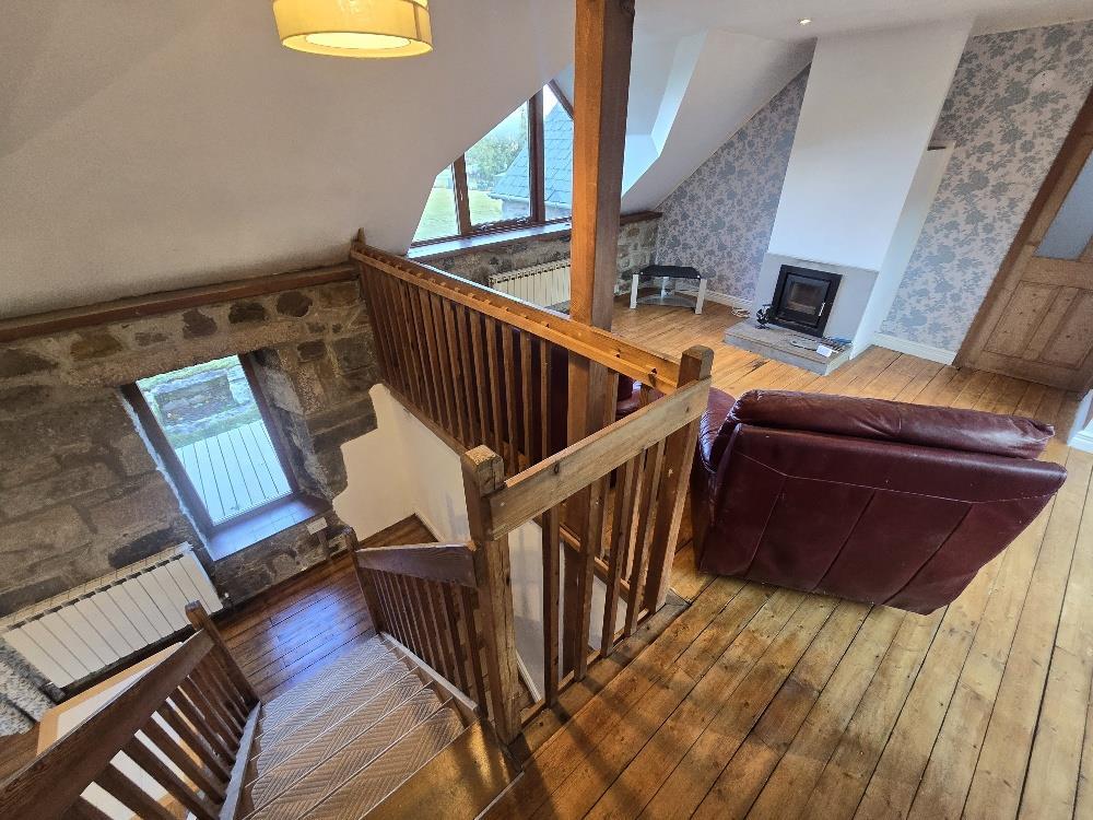 Additional image 4 of Mill House, Newmachar, AB21