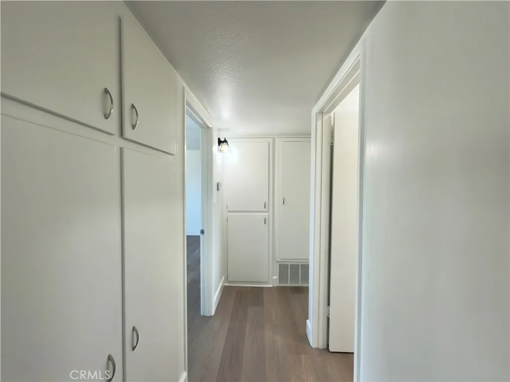 Additional image 16 of 29040 Olympia Way, Menifee, CA 92586