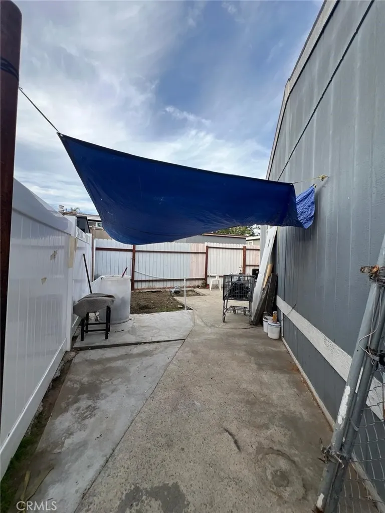 Additional image 32 of 214 Earl Lane Unit 76, Santa Ana, CA 92704