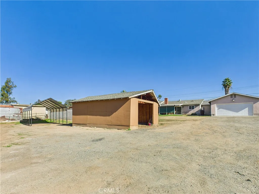 Additional image 29 of 1748 Corona Avenue, Norco, CA 92860
