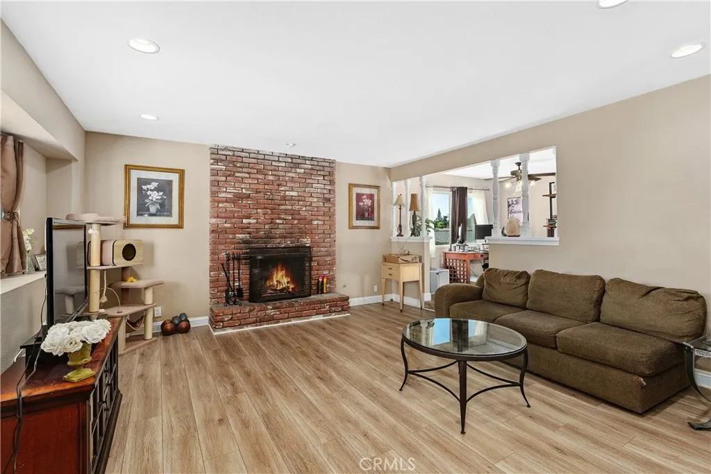 Additional image 54 of 2625 Three Bar Lane, Norco, CA 92860