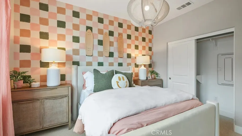 Additional image 12 of 1022 Currant Road, Fullerton, CA 92835