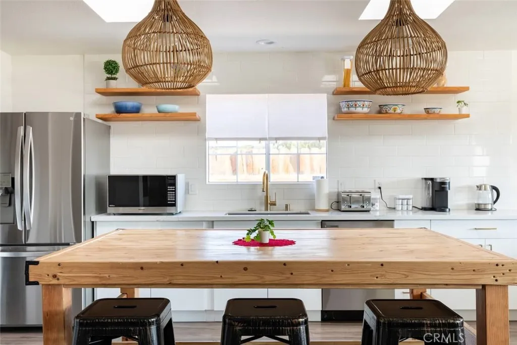 Additional image 41 of 6360 El Reposo Street, Joshua Tree, CA 92252