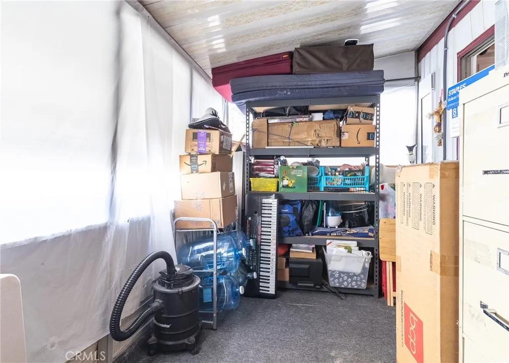 Additional image 21 of 1616 S Euclid St, Anaheim, CA 92802