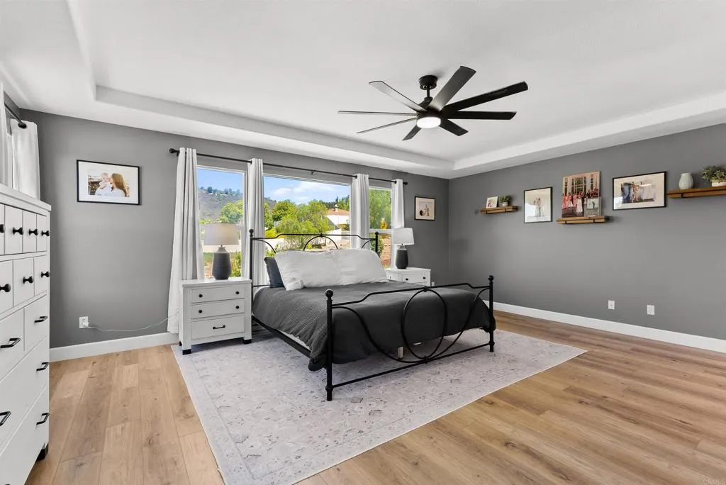 Additional image 85 of 722 Banyan Court, San Marcos, CA 92069