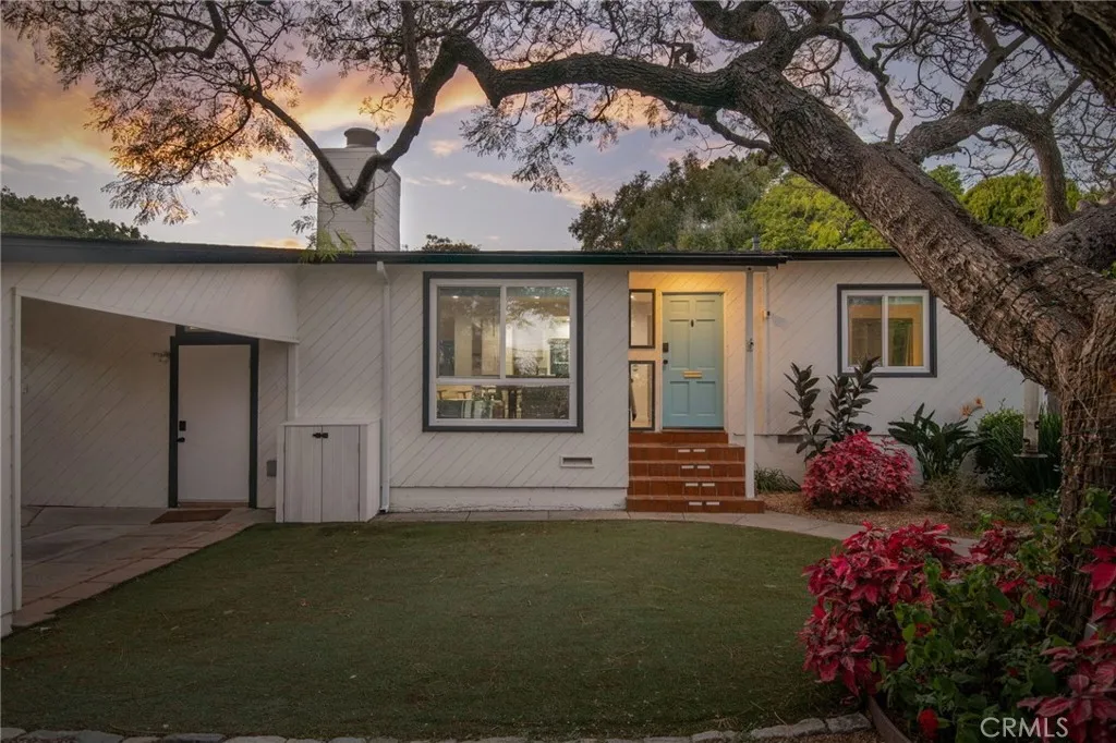 Additional image 38 of 1102 Del Mar Ave, Santa Barbara, CA 93109