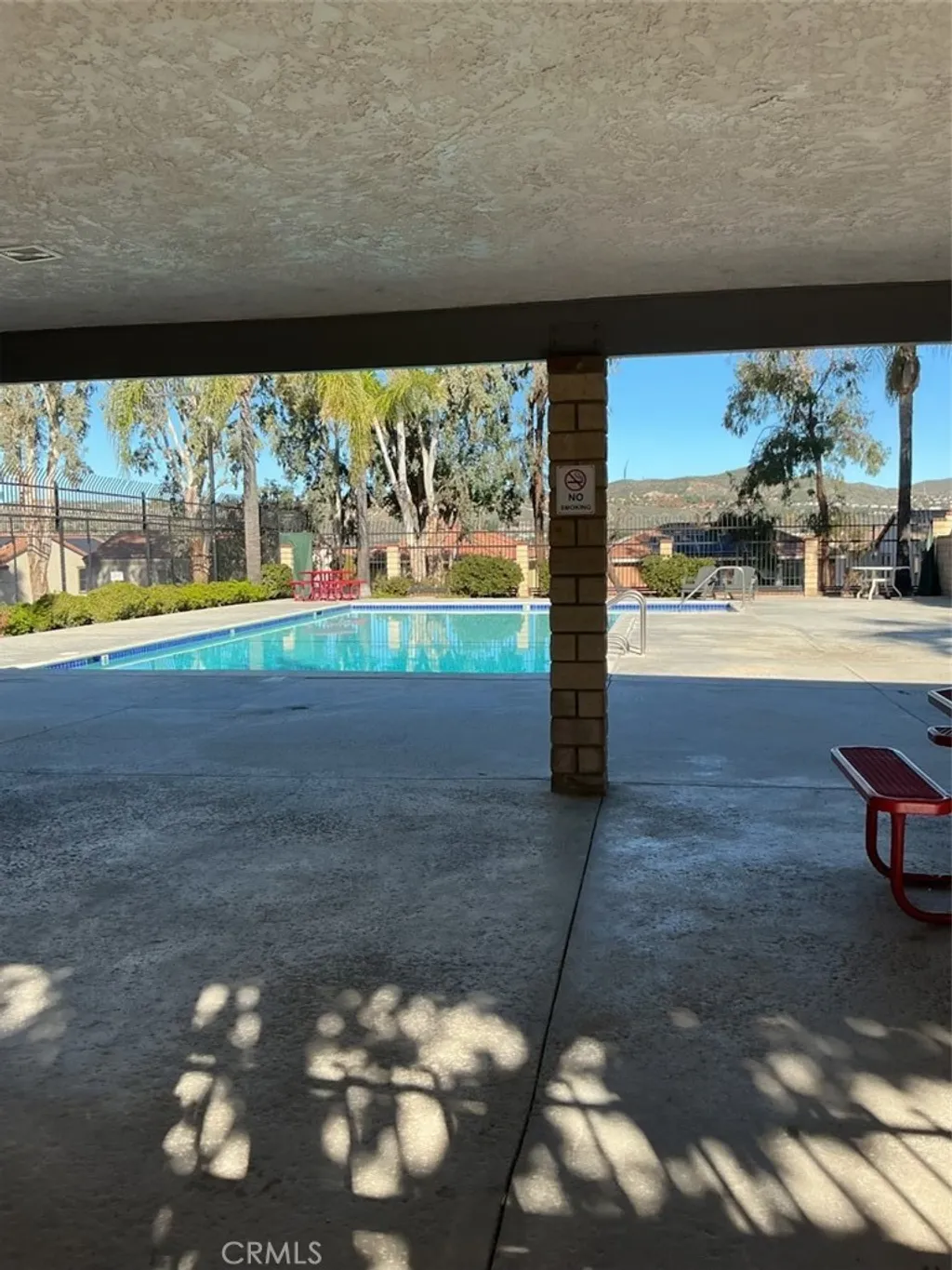 Additional image 18 of 19849 Collins Rd, Canyon Country, CA 91351