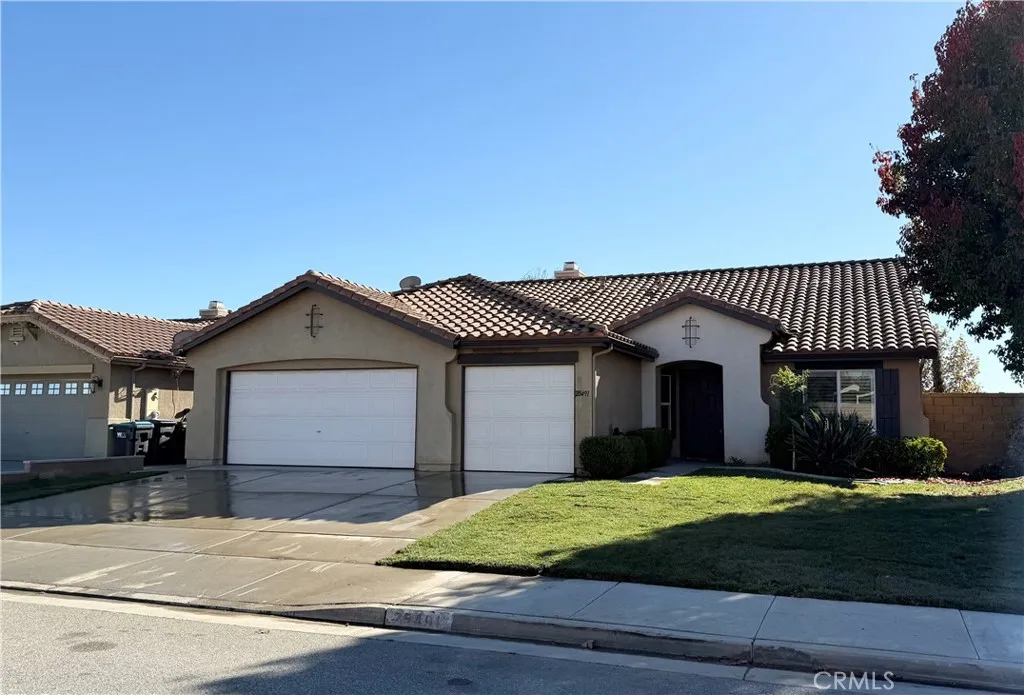 Additional image 2 of 25491 Mountain Springs St, Menifee, CA 92584