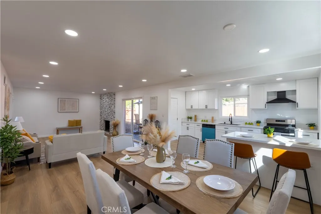 Additional image 42 of 4065 Madrona Rd, Riverside, CA 92504