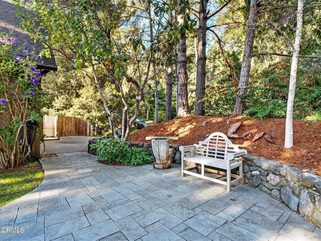 Additional image 47 of 44751 Crestwood Drive, Mendocino, CA 95460