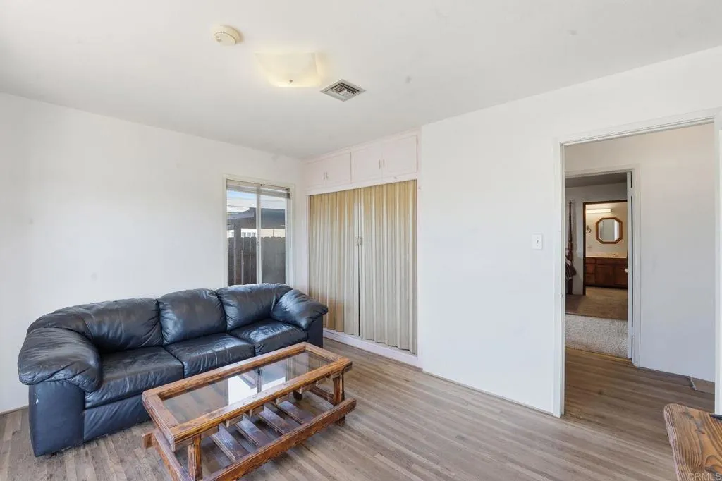 Additional image 20 of 215 Ash Avenue, Chula Vista, CA 91910