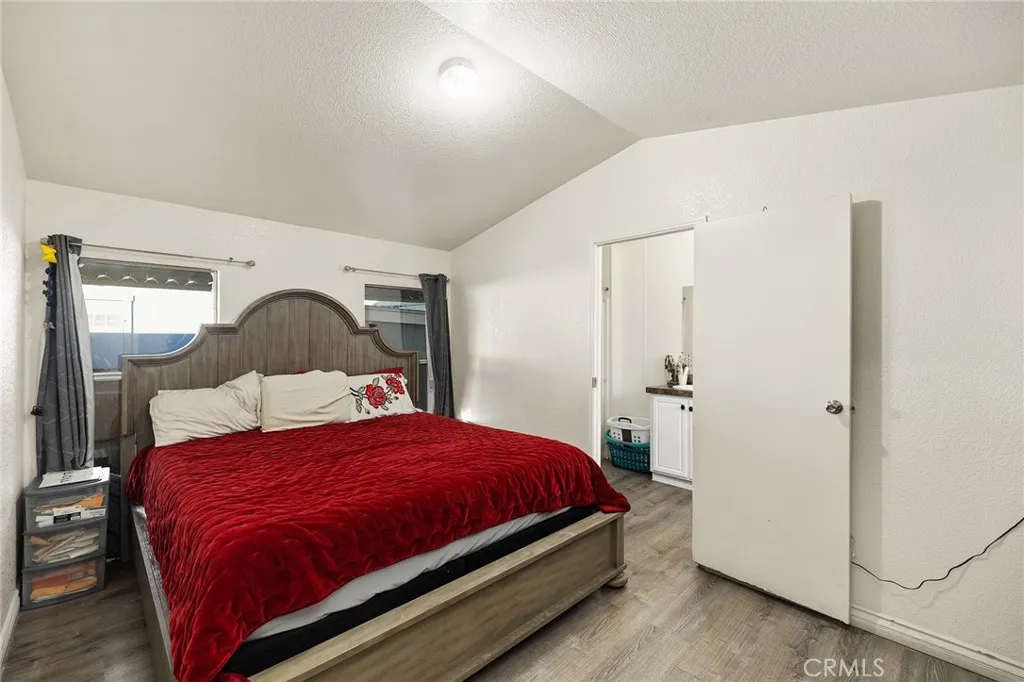 Additional image 32 of 721 E 9th Street Unit 111, San Bernardino, CA 92410