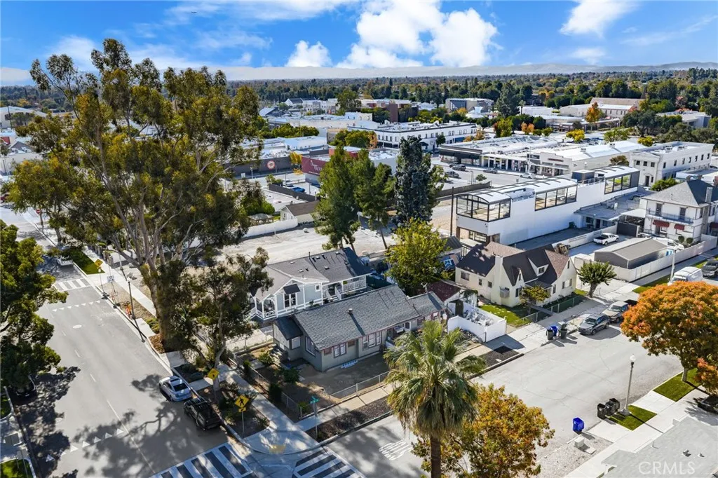 Additional image 4 of 389 N 3rd Ave, Upland, CA 91786