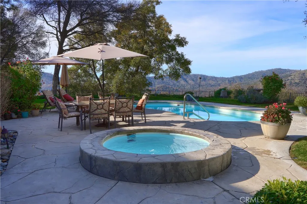 Additional image 119 of 49873 Sunset Dr, Coarsegold, CA 93614