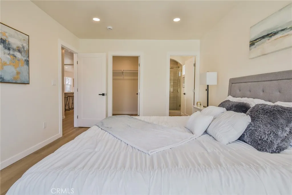 Additional image 52 of 12035 Ramona Ave, Hawthorne, CA 90250