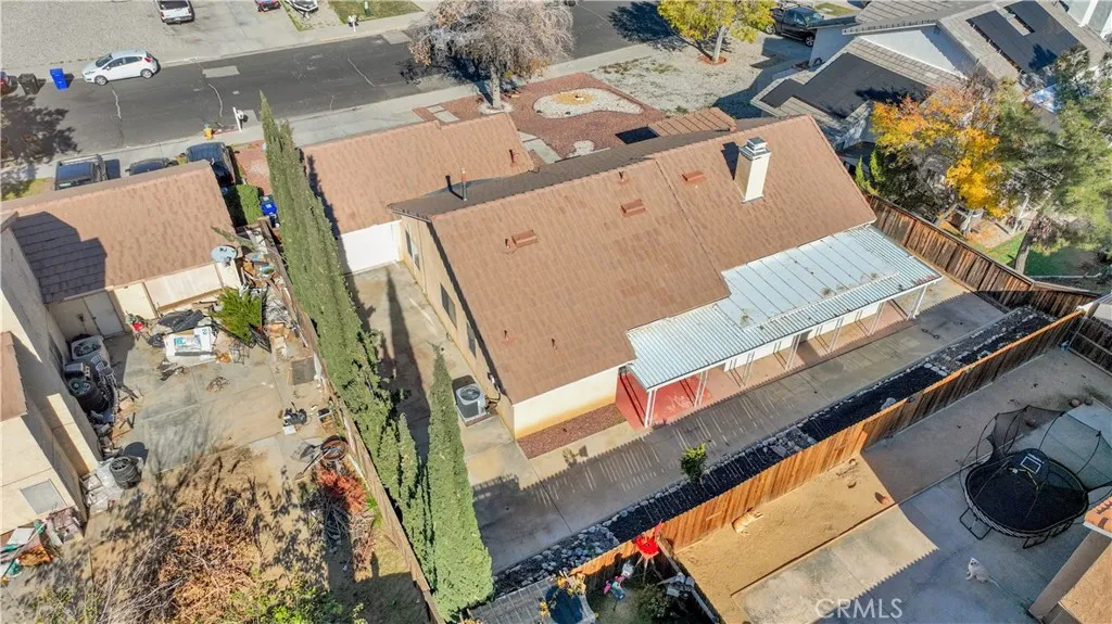 Additional image 71 of 14671 Ponderosa Ranch Road, Victorville, CA 92392