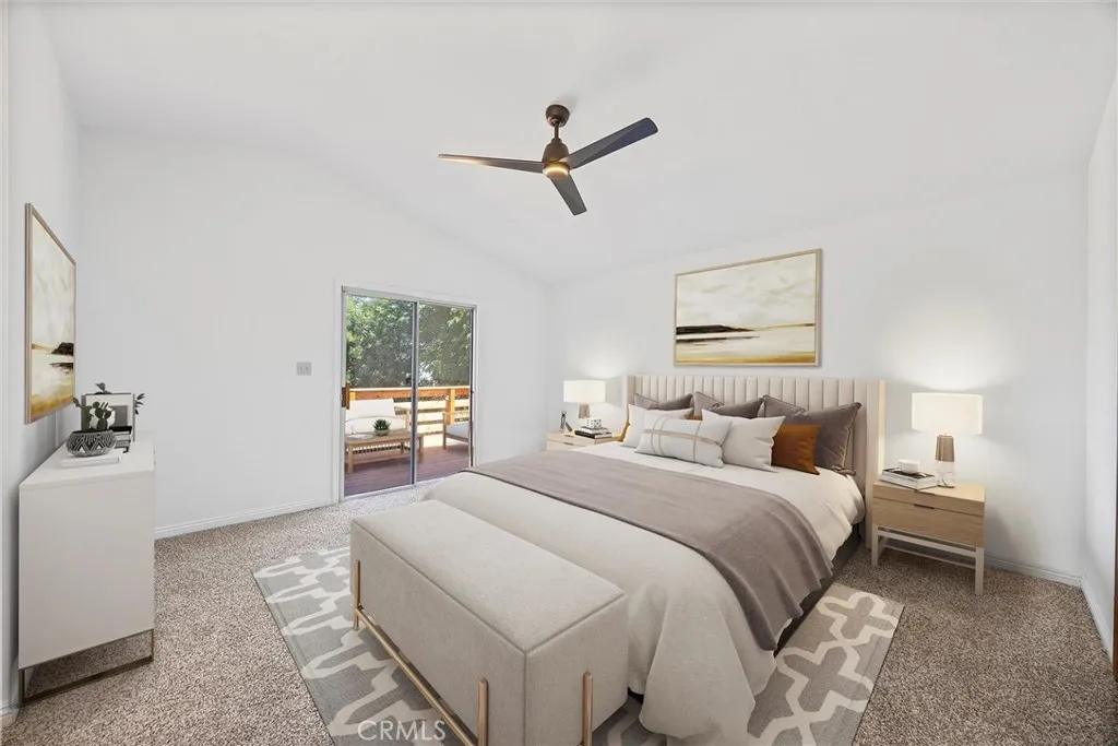 Additional image 18 of 601 Las Arenas Court, Bakersfield, CA 93314