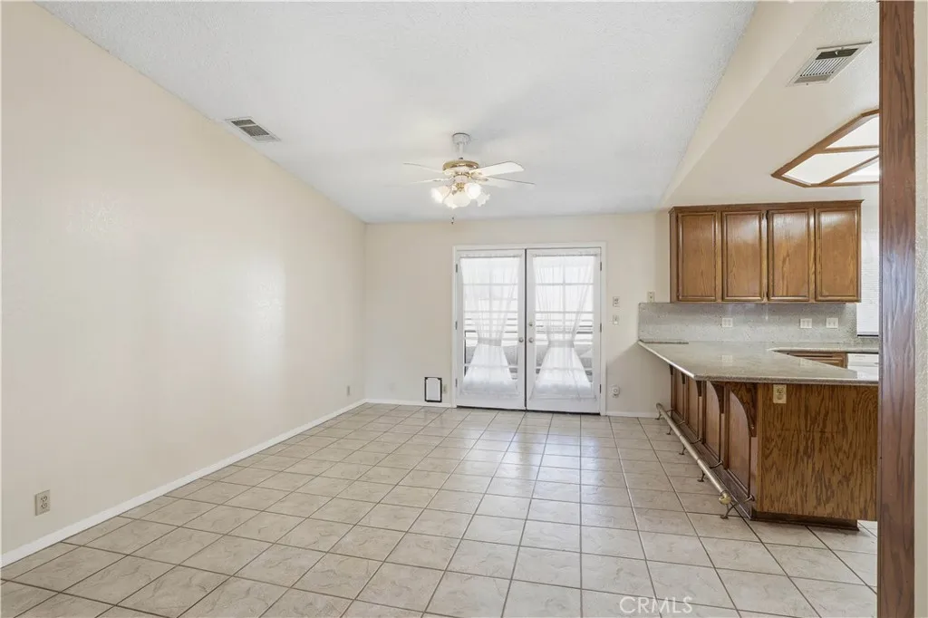 Additional image 44 of 22170 Mustang Court, Canyon Lake, CA 92585