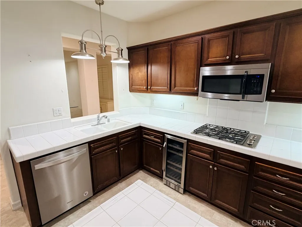 Additional image 28 of 14 Corte Sagrada, San Clemente, CA 92673