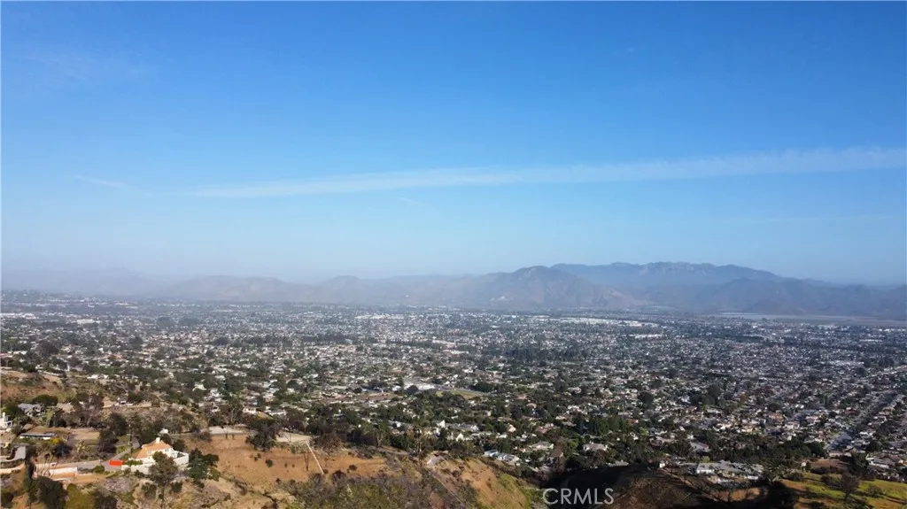 Property image for 3118 Old Coach Dr, Camarillo, CA 93010