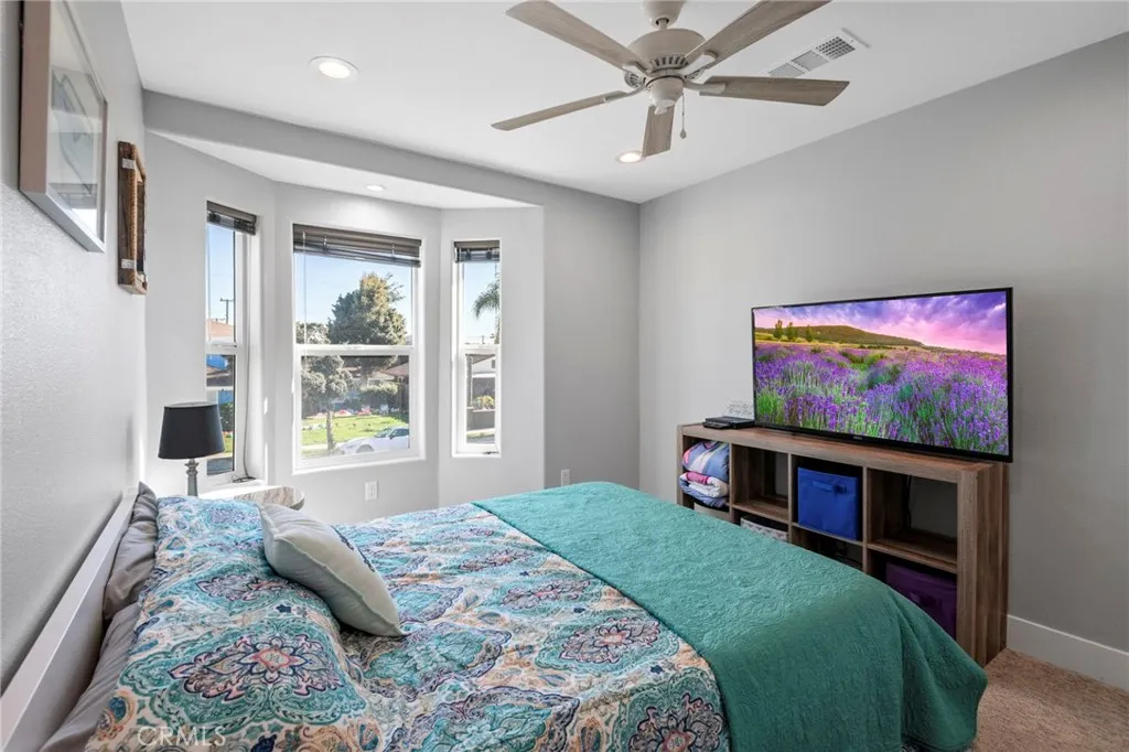 Additional image 75 of 20761 Catamaran Ln, Huntington Beach, CA 92646
