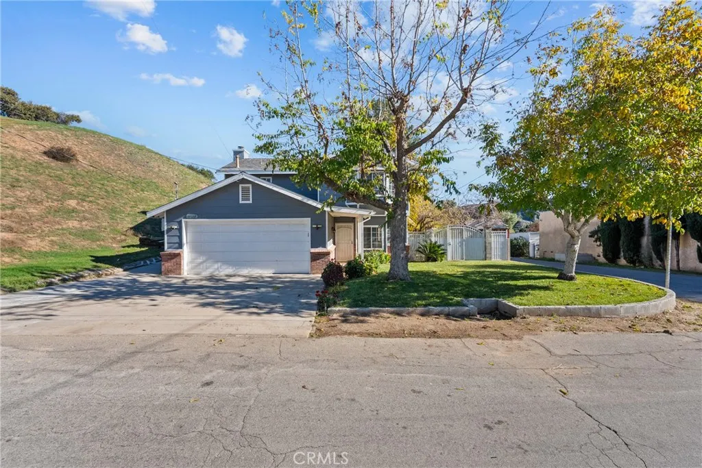 Additional image 64 of 28938 Morningside Dr, Castaic, CA 91384