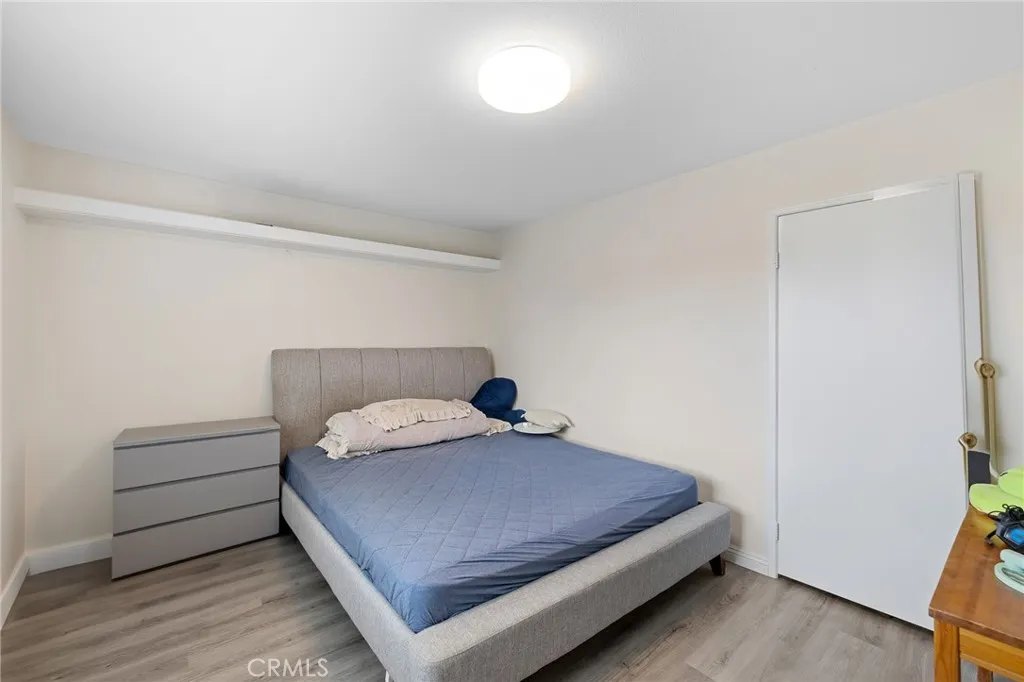 Additional image 51 of 1077 Hibiscus Court, Pomona, CA 91766