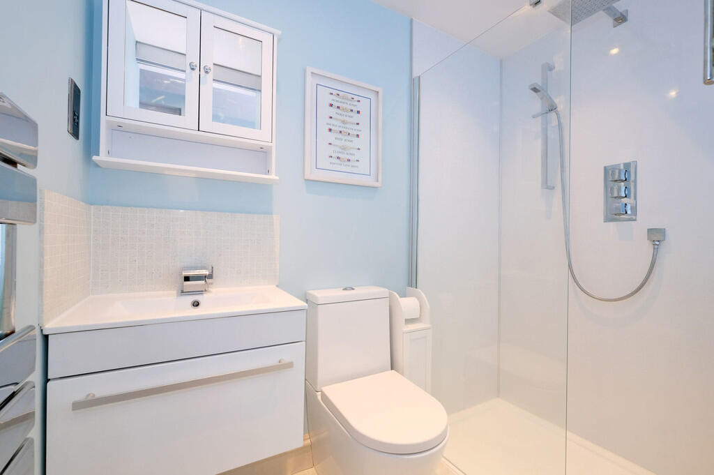 Additional image 10 of Elmfield Avenue, Aberdeen