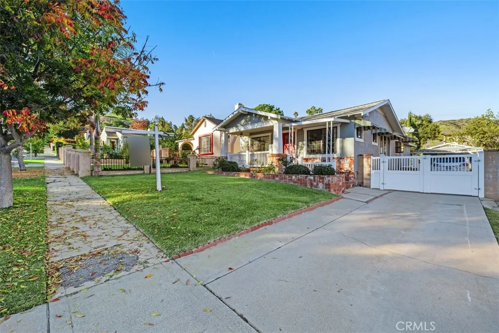 Additional image 35 of 2335 Fair Park, Los Angeles, CA 90041