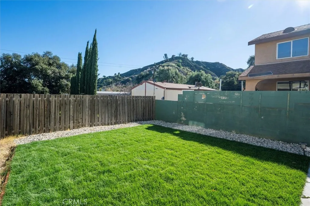 Additional image 19 of 30352 San Martinez Rd, Castaic, CA 91384