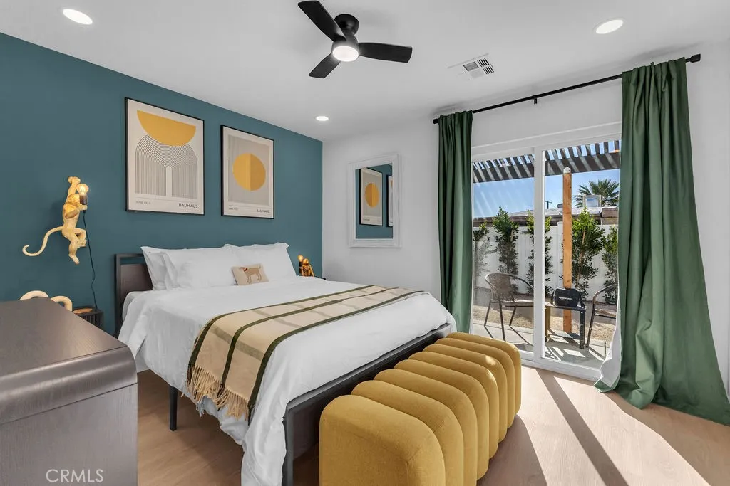 Additional image 60 of 481 W Sunview Ave, Palm Springs, CA 92262