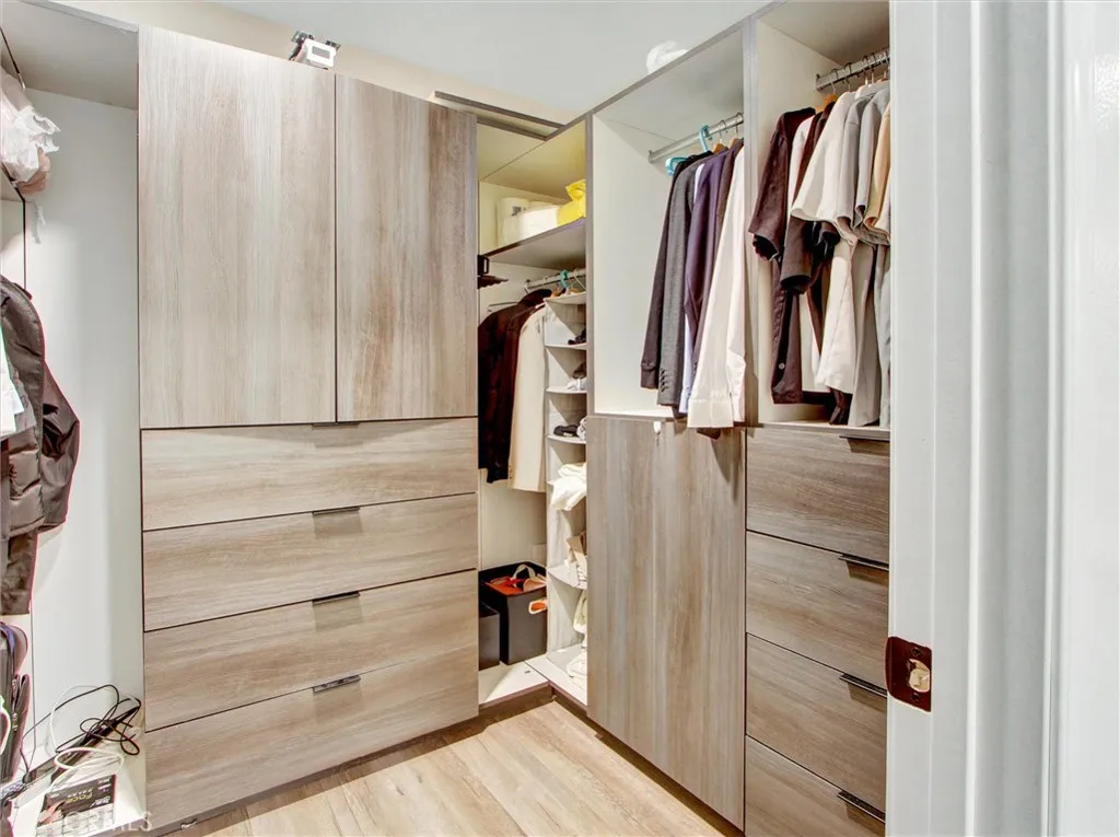 Additional image 62 of 19519 Greenwillow Ln, Rowland Heights, CA 91748