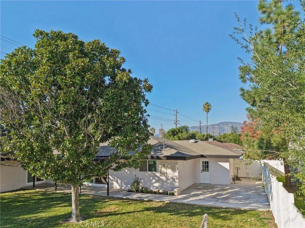 Additional image 132 of 1098 Syracuse Dr, Claremont, CA 91711